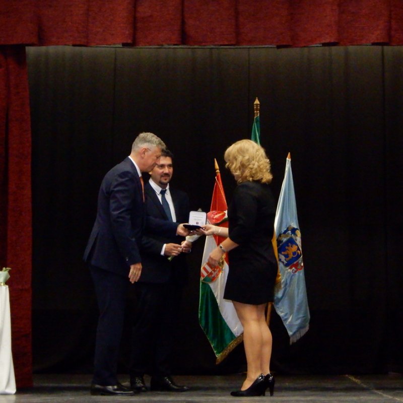 város napja 2021 092